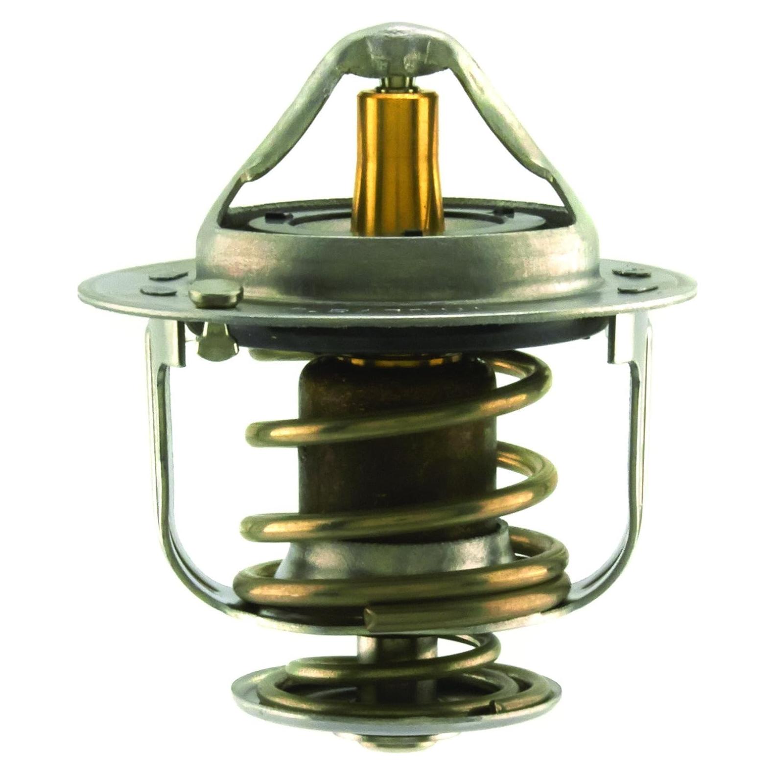 Termostato de Refrigerante AISIN THH-007 para Honda y Acura