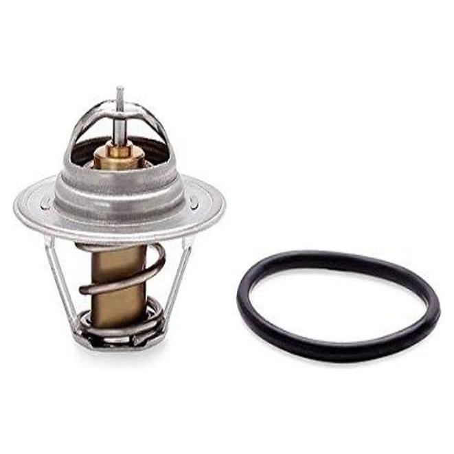 Termostato de Baja Temperatura Mishimoto MMTS-GTI-99 para VW Golf GTI 1.8T 1999-2005