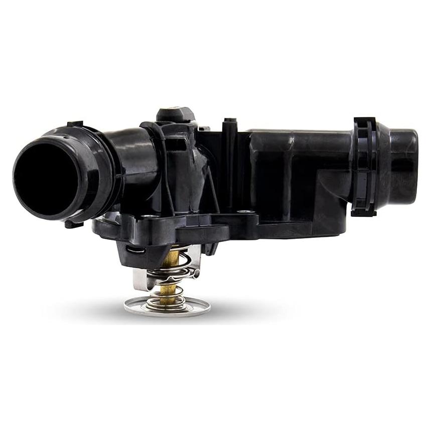 Termostato Mishimoto MMTS-E46-99E para BMW M52 M54 M56