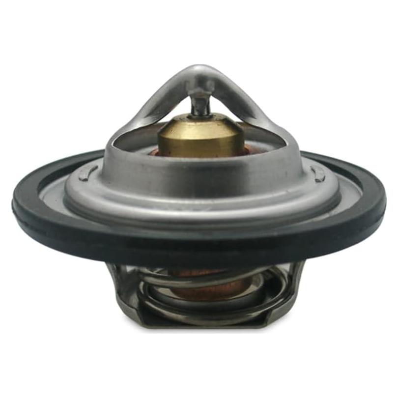 Termostato de Carreras Mishimoto 68°C para Ford Mustang V8 1986-1995