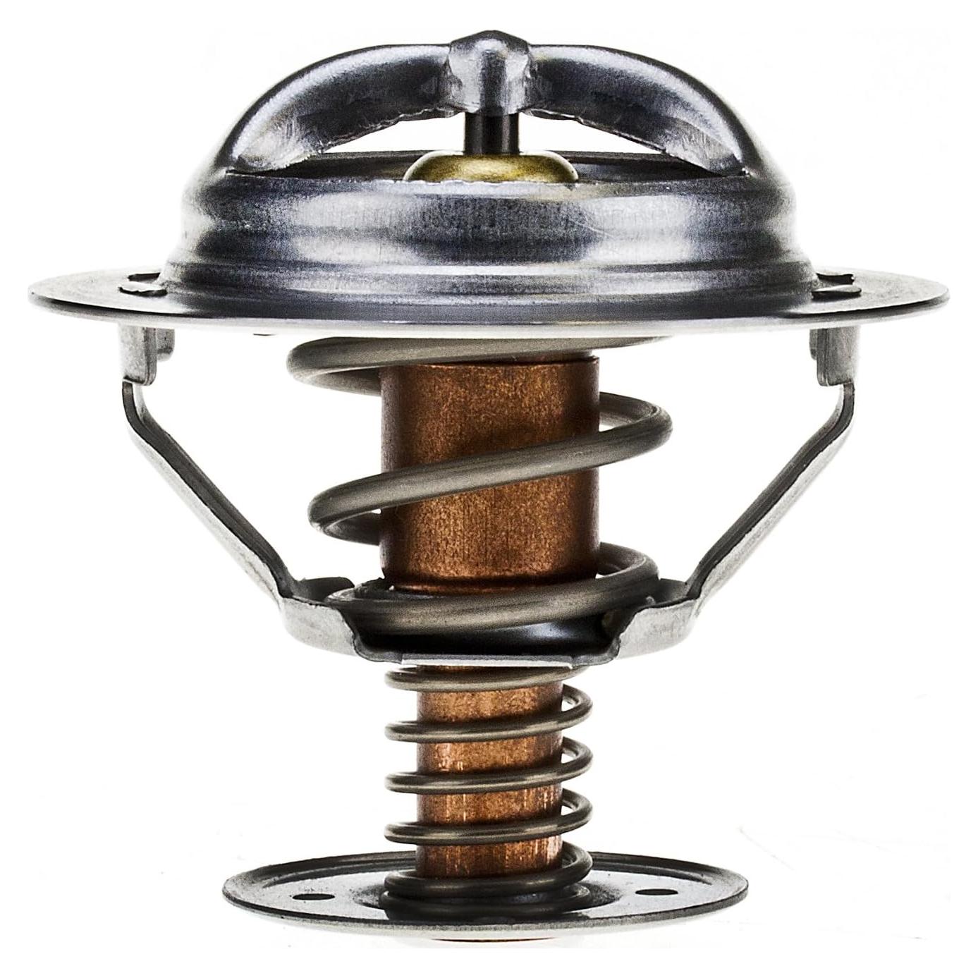 Termostato MotoRad 655-180 para Ford F-150, Mustang y más