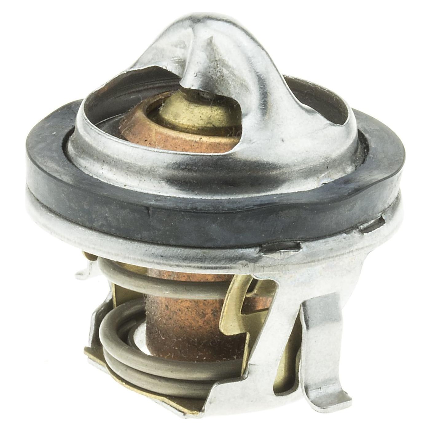 Termostato Fail-Safe MotoRad 7306-192 para Ford y Mazda