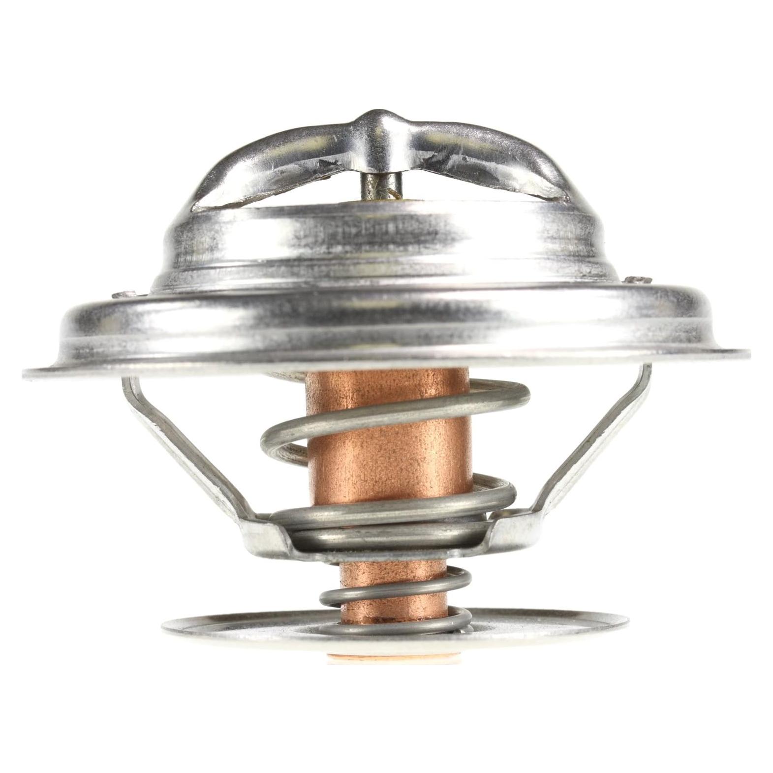 Termostato de Refrigerante MotoRad 248-192 para Ford y Audi