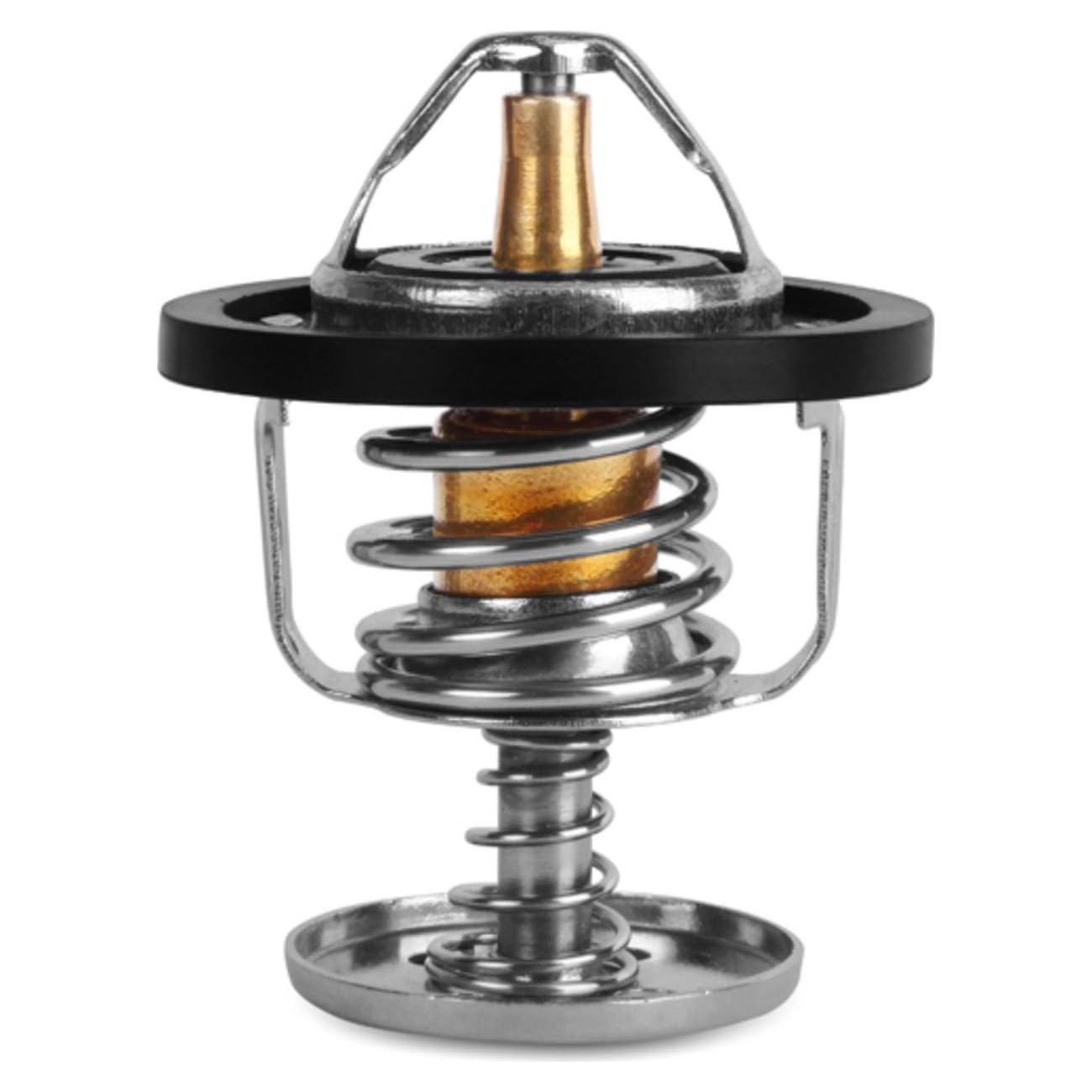 Termostato de Carreras Mishimoto MMTS-VET-97L para Chevrolet