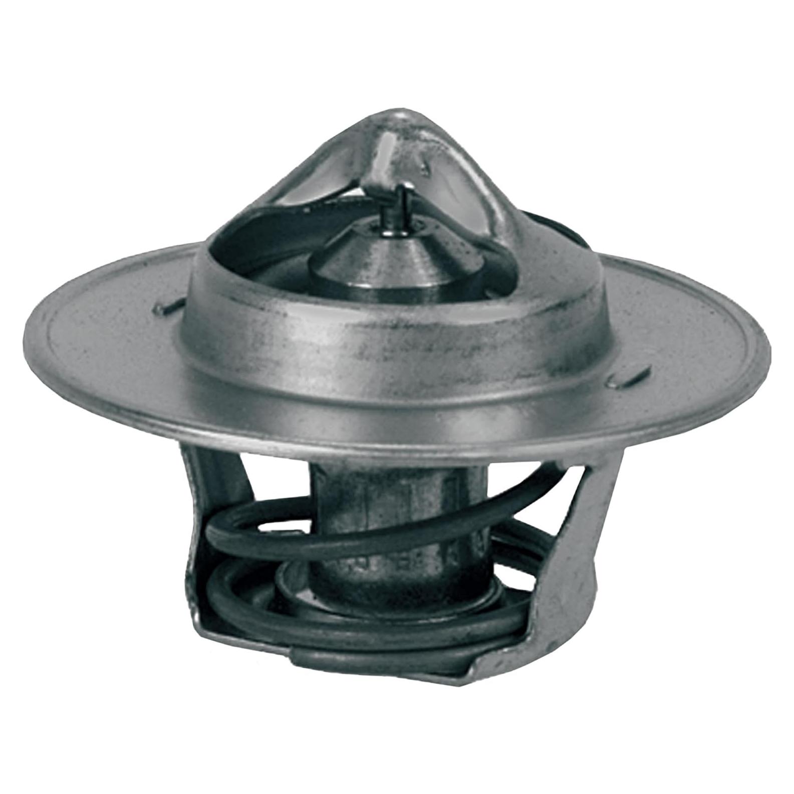 Termostato de Refrigerante del Motor GM ACDelco 131-87 OEM