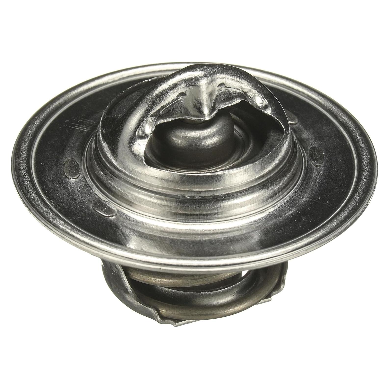 Termostato de Refrigerante de Motor Gates 33008S Digital