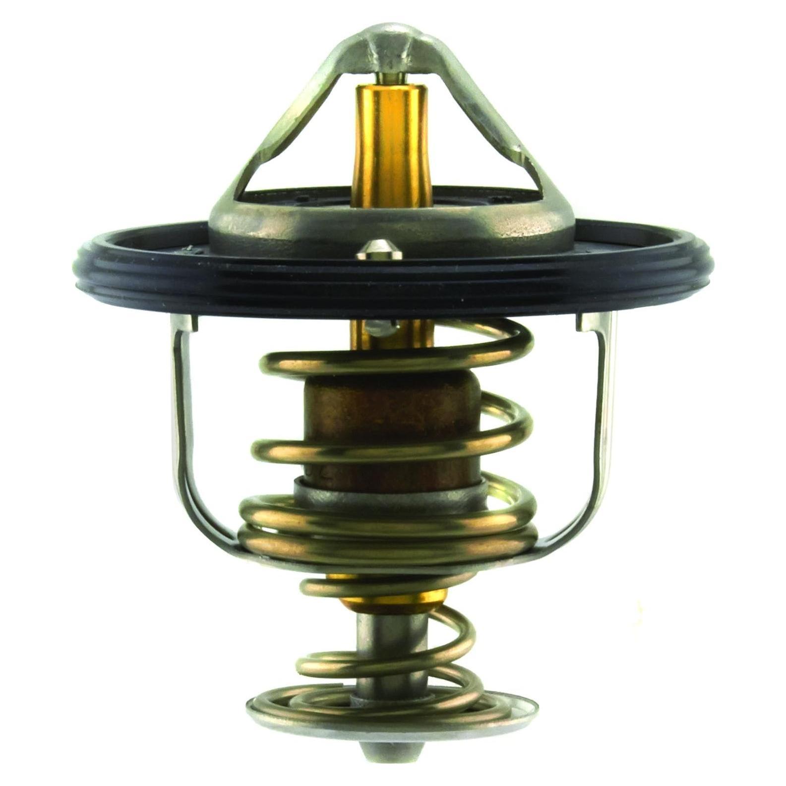 Termostato de Refrigerante AISIN THM-006 con Junta - Mitsubishi