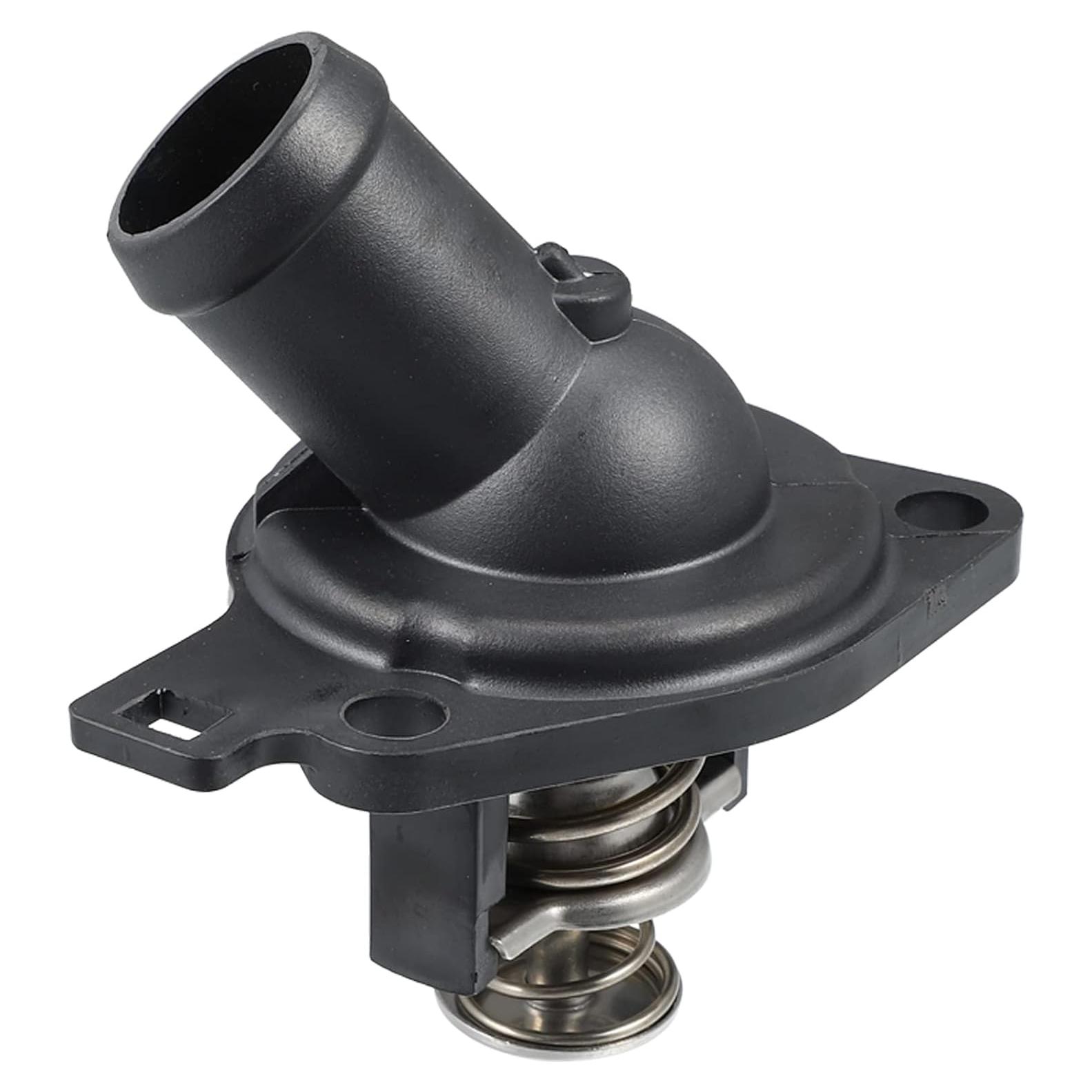 Conjunto Carcasa Termostato Motor X AUTOHAUX para Honda