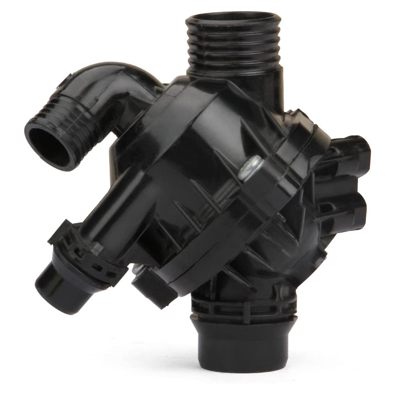 Conjunto Termostato Refrigerante MITZONE para BMW E70 E71 3.0L