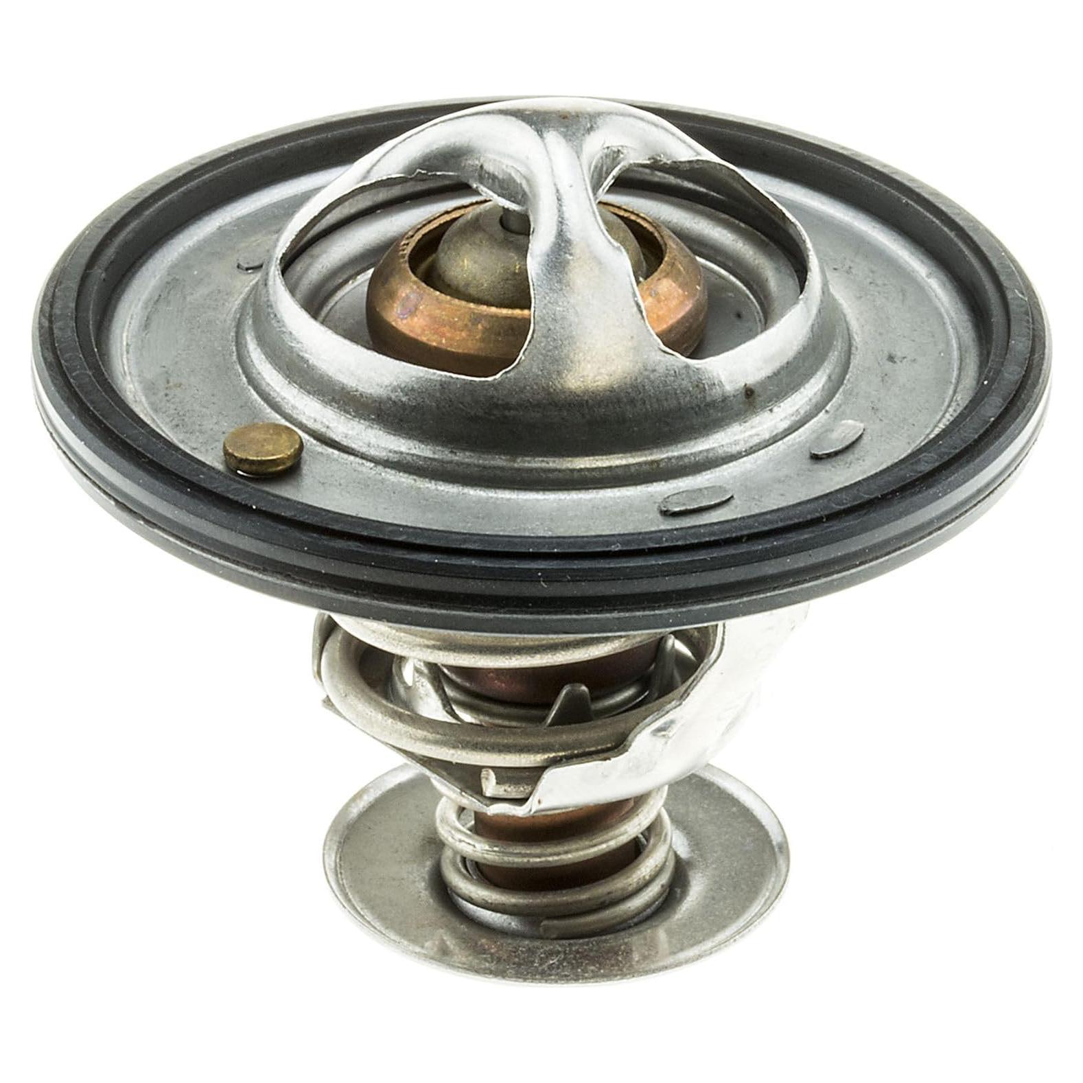 Termostato MotoRad 762-192 para Subaru, Mitsubishi y Toyota