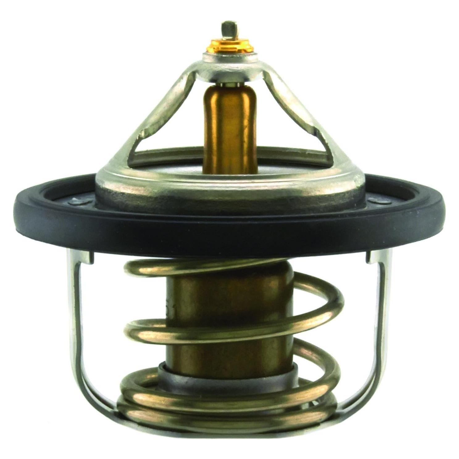 Termostato de Refrigerante AISIN THS-006 con Junta - Suzuki