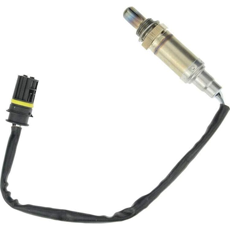 Sensores de Oxígeno YHTAUTO para BMW X3 X5 Z3 Z4 4 Piezas