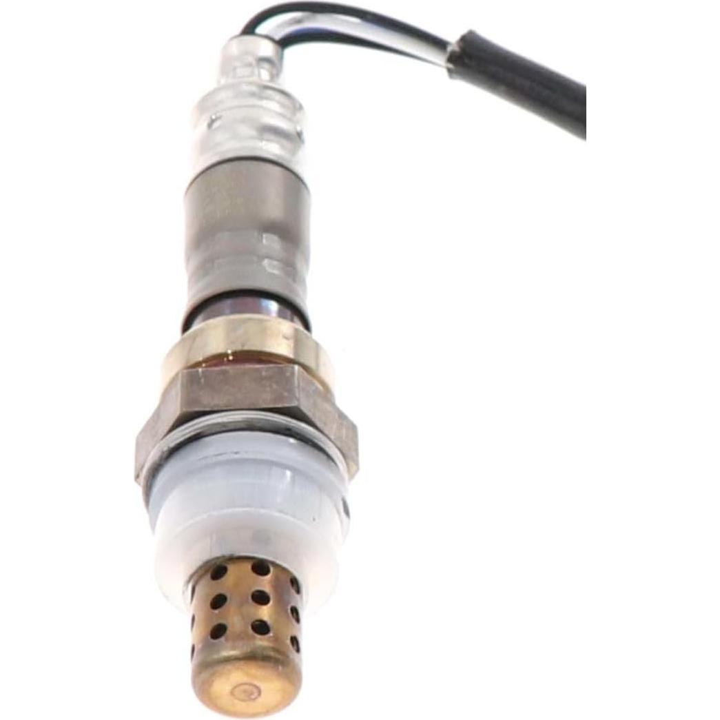 Sensor de Oxígeno Denso 234-4012 Original para Automóvil
