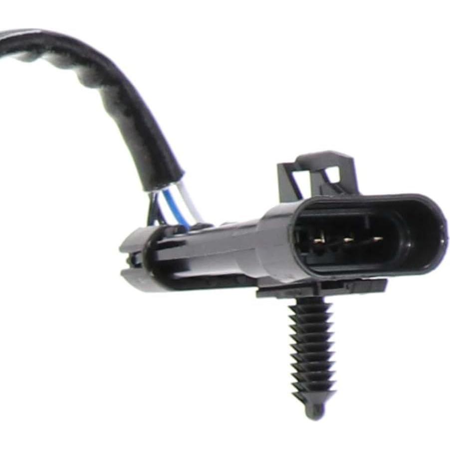 Sensor de Oxígeno Denso 234-4012 Original para Automóvil