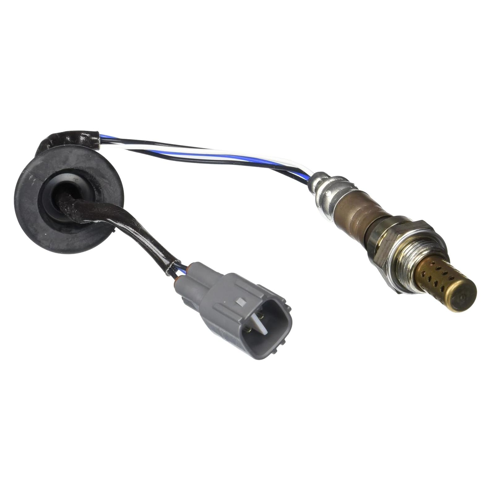 Sensor de Oxígeno Denso 234-4061 - Alta Precisión