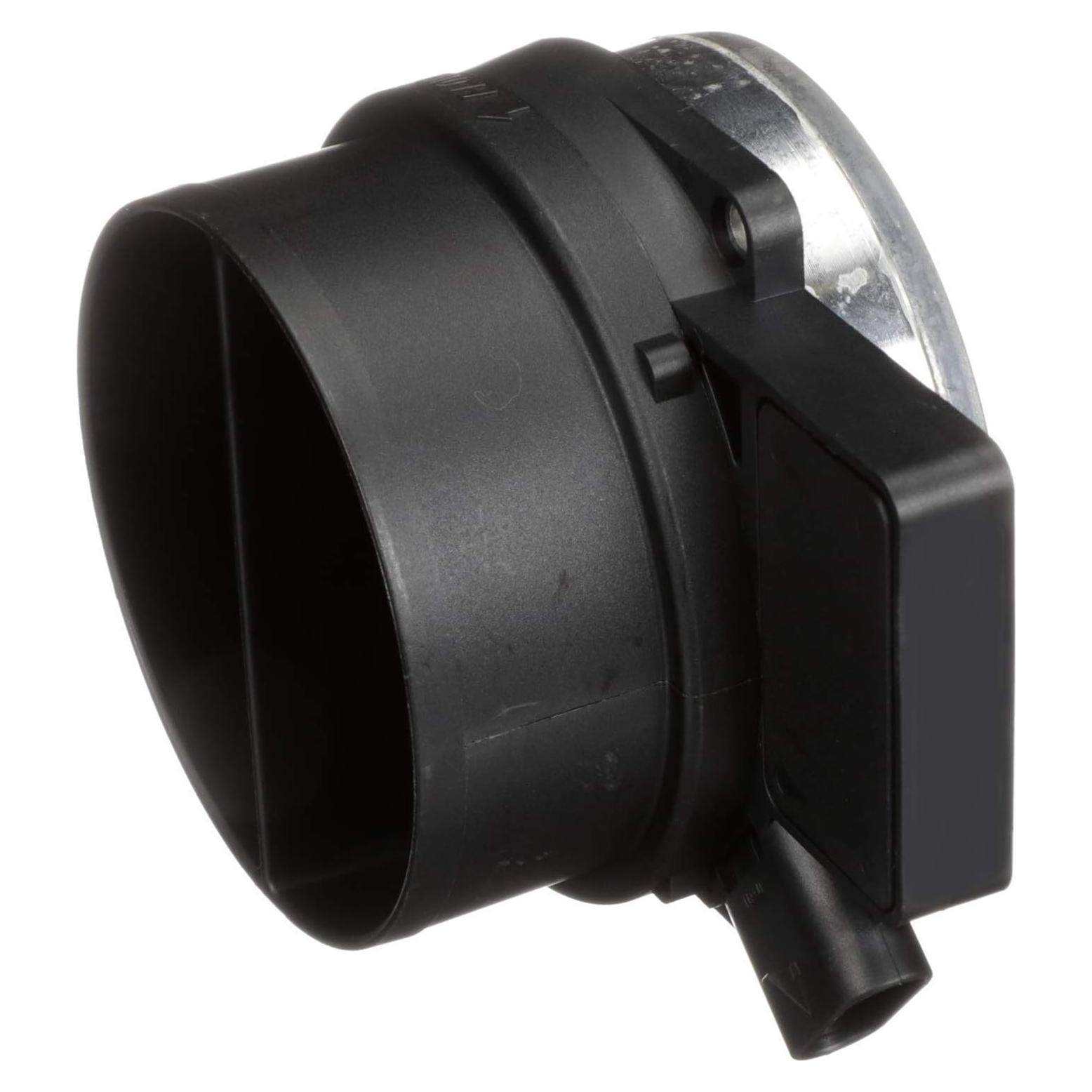 Sensor de flujo de aire masivo Delphi AF10043 - MAF Automotriz