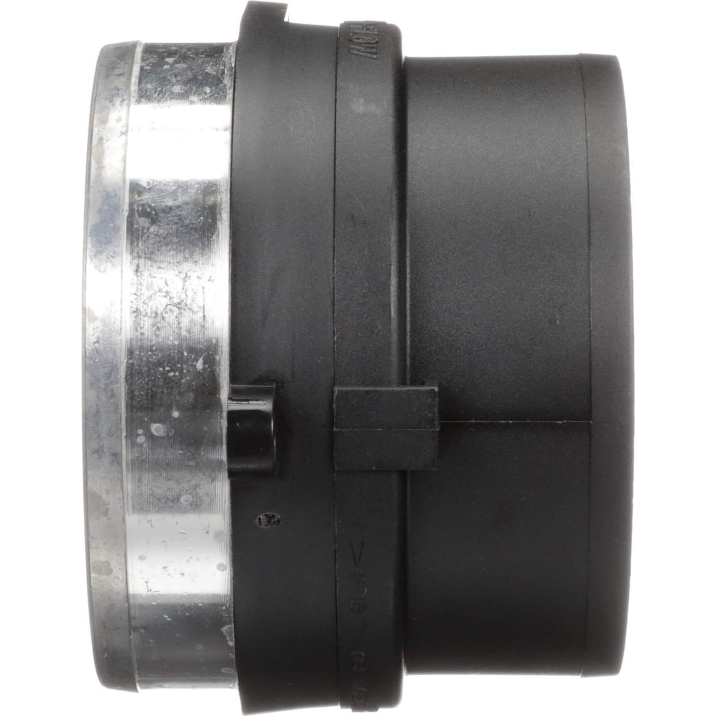 Sensor de flujo de aire masivo Delphi AF10043 - MAF Automotriz