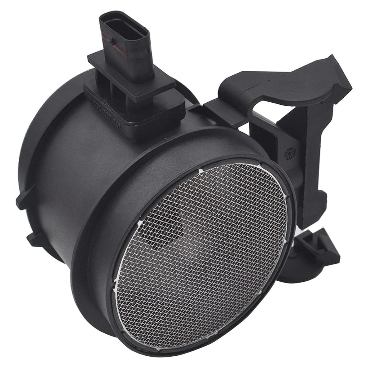 Sensor de Flujo de Aire Masivo OYEAUTO 0280218190 para Mercedes-Benz