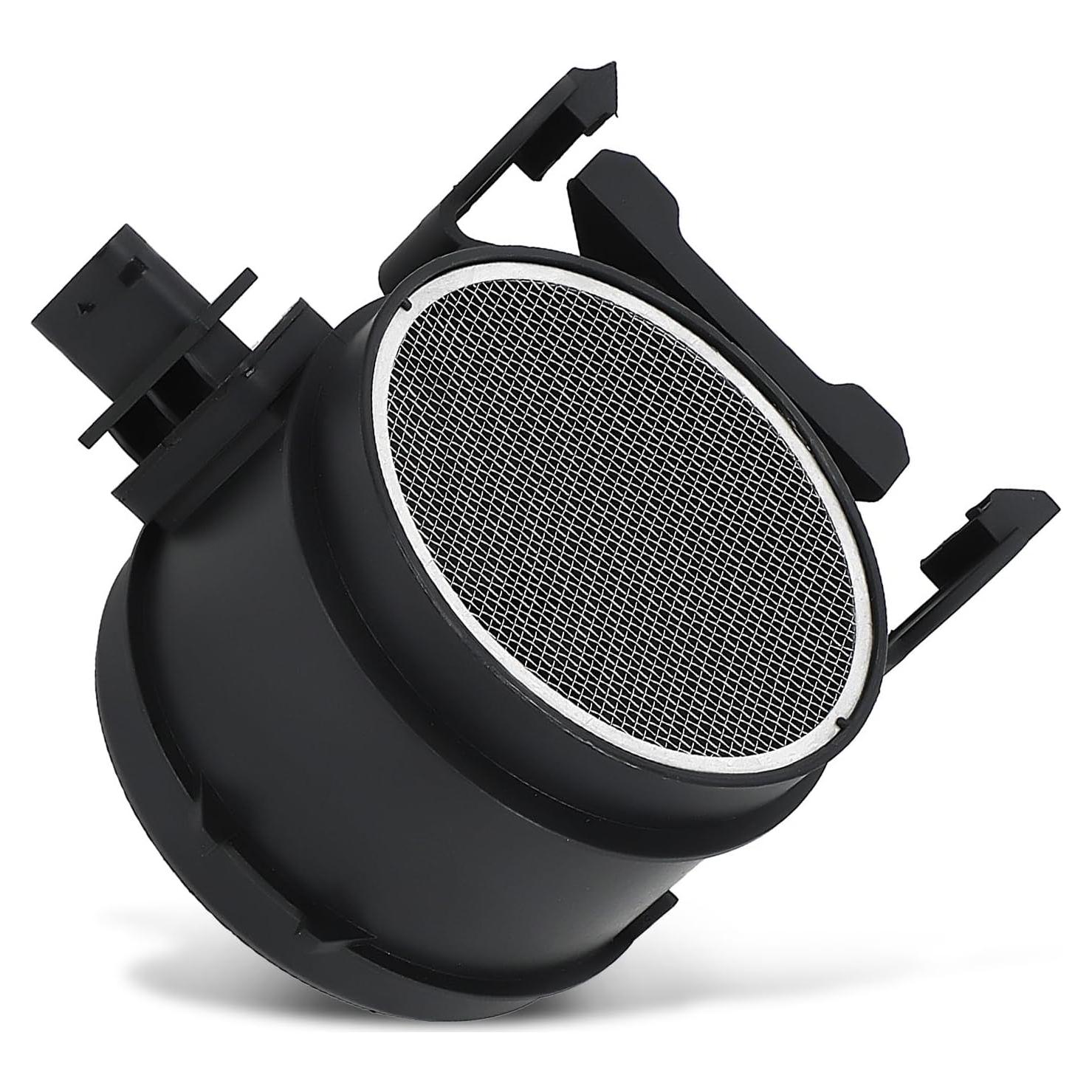 Sensor de Flujo de Aire Masivo maXpeedingrods para Mercedes Benz