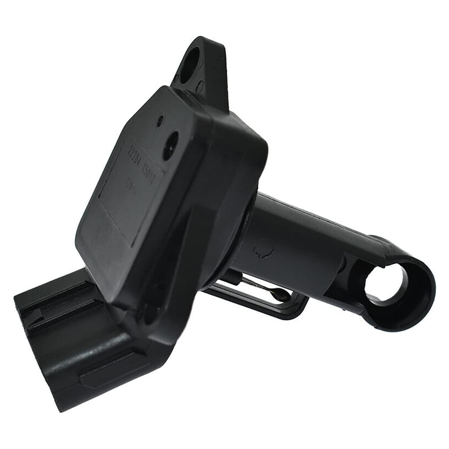 Sensor de Flujo de Aire OYEAUTO 22204-0D010 para Lexus y Toyota