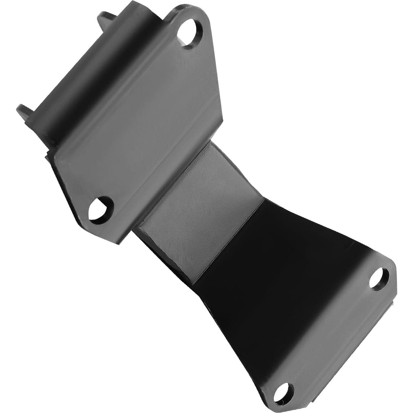 Conjunto de Montaje de Transmisión maXpeedingrods para Subaru