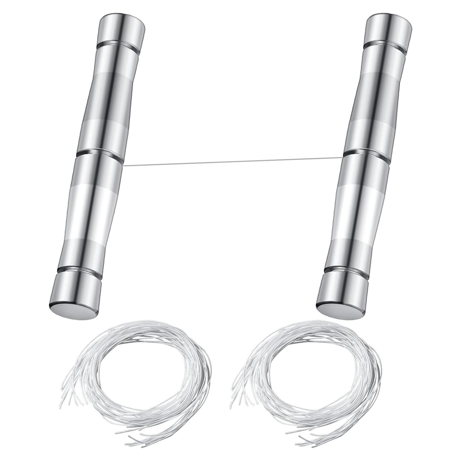 Herramienta de Eliminación de Emblemas Frienda con 20 Cables PE