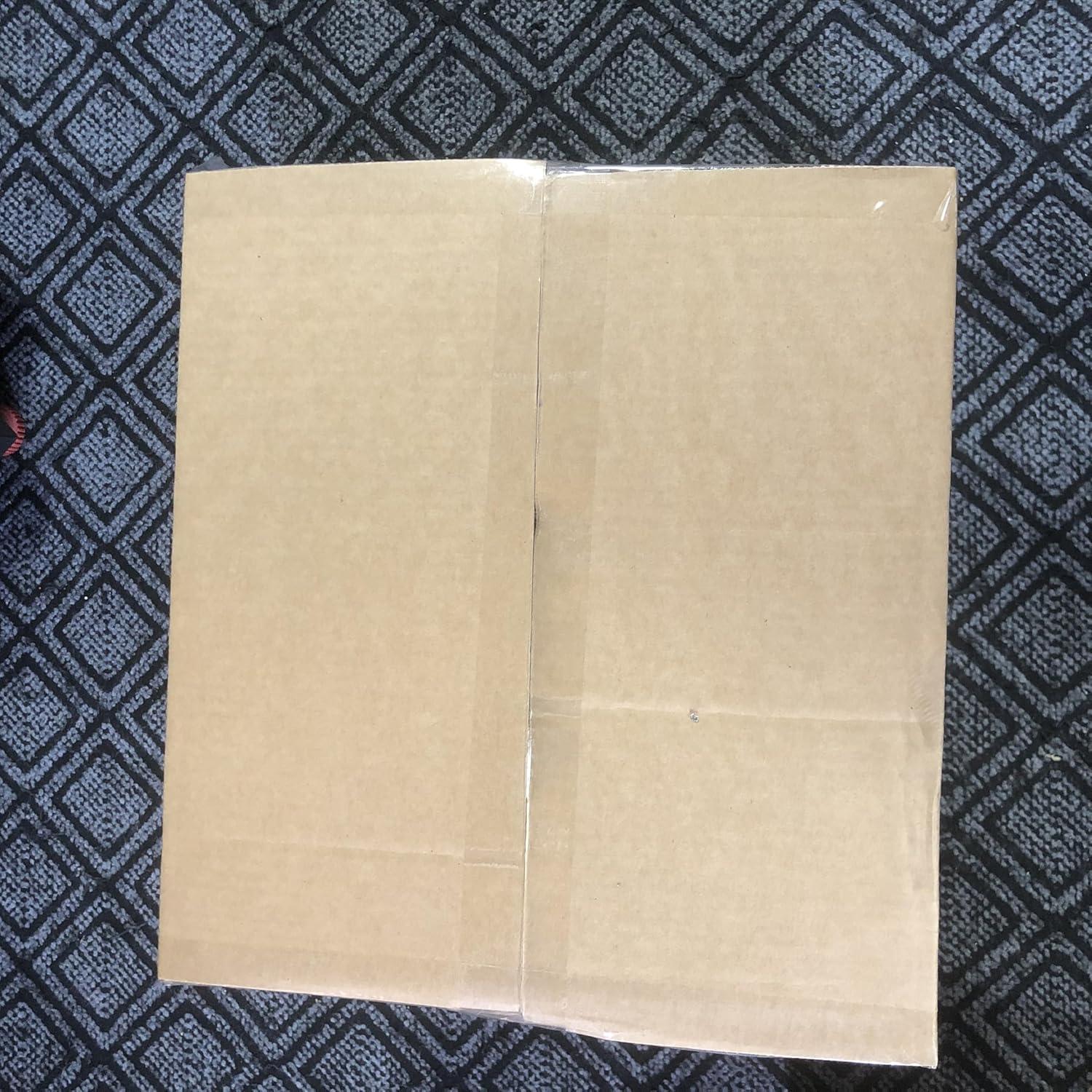 Prensa de Frutas Manual VEVOR 6.06L Acero Inoxidable 30cm