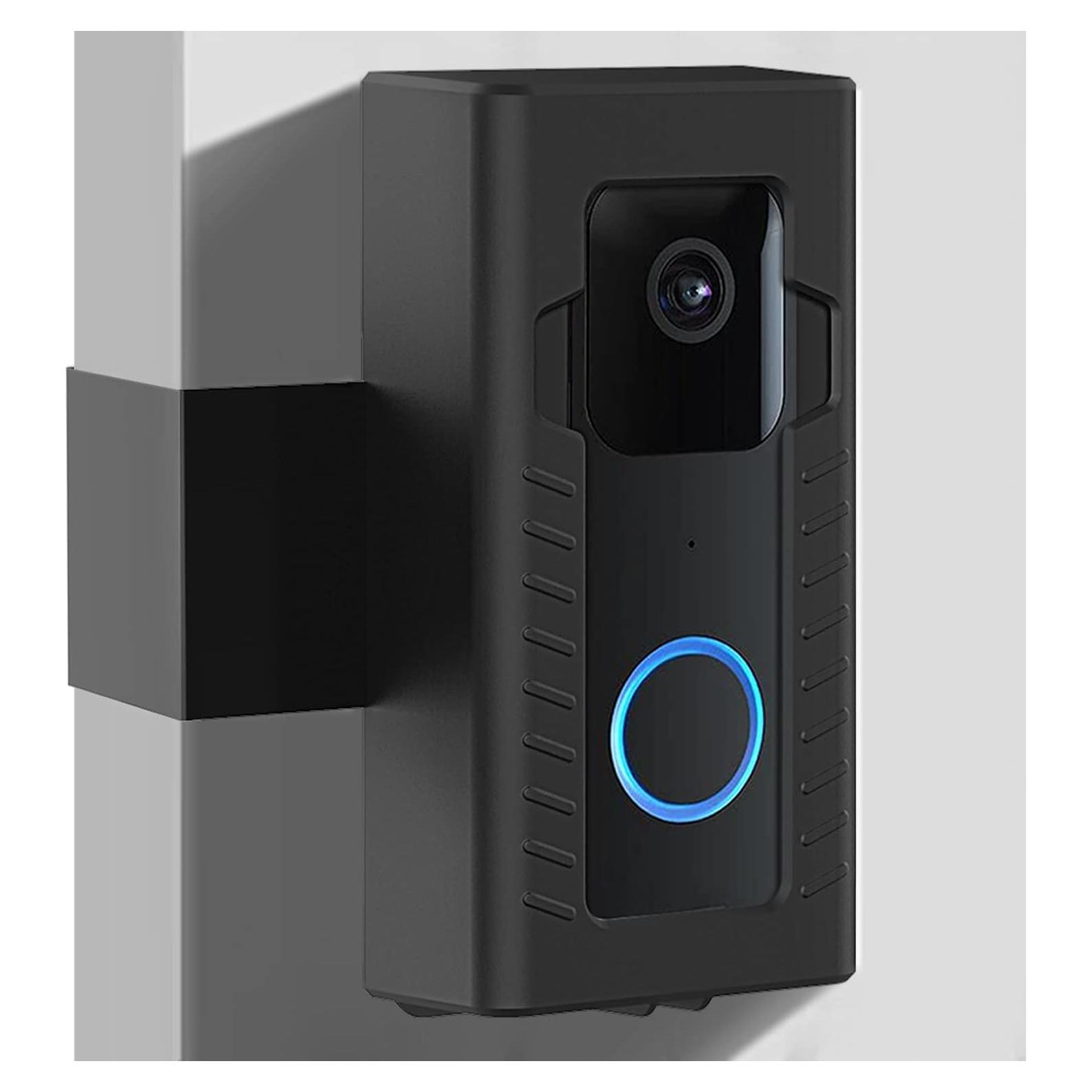 Soporte antirrobo para timbre Blink 1ra generación - AOZTSUN