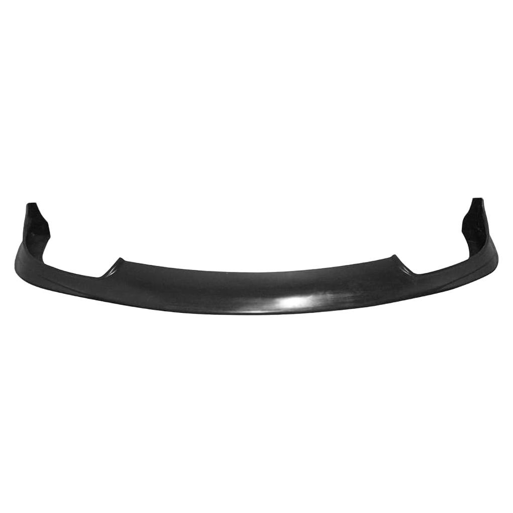 Labio de Parachoques Frontal IKON para Toyota Celica 2000-2002