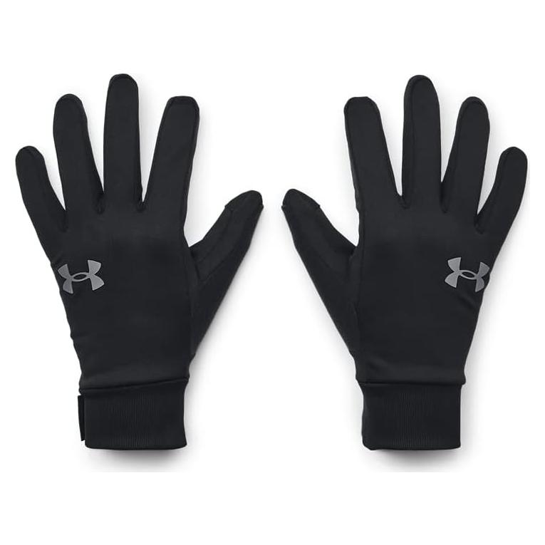 Guantes Under Armour UA Storm para Hombre Talla M