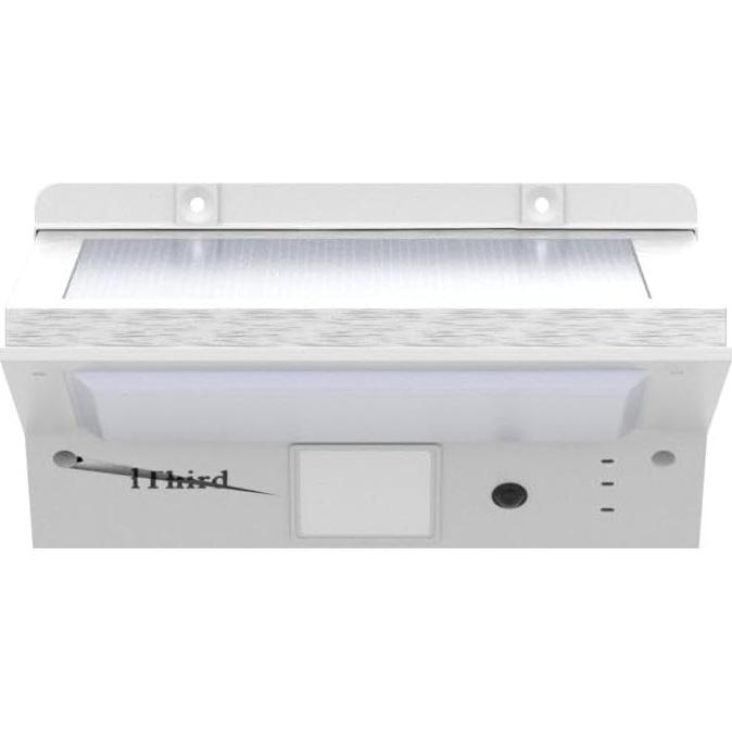 Luces Solares iThird IT-21 LED con Sensor de Movimiento