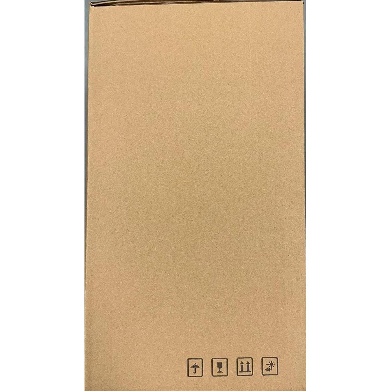 Comedero Automático WellToBe para Gatos y Perros Pequeños