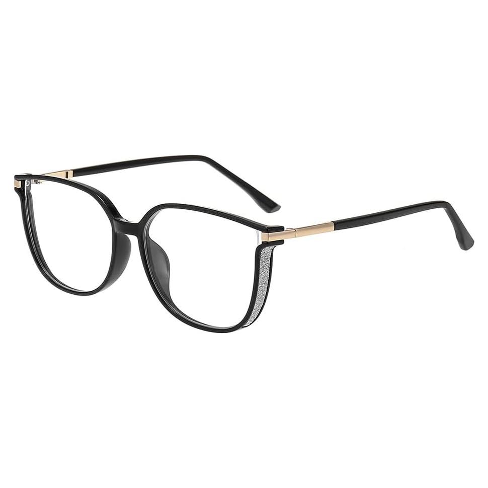 Gafas GUDVUE Anti Luz Azul Mujer Ojo de Gato UV400