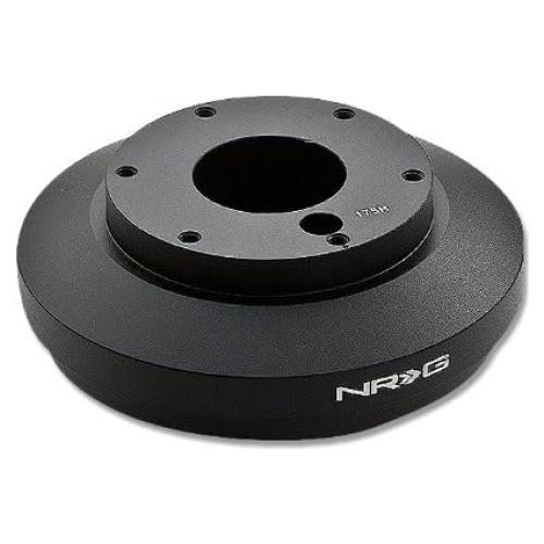 Adaptador de Eje Corto NRG SRK-175H para Ford Mustang y Focus