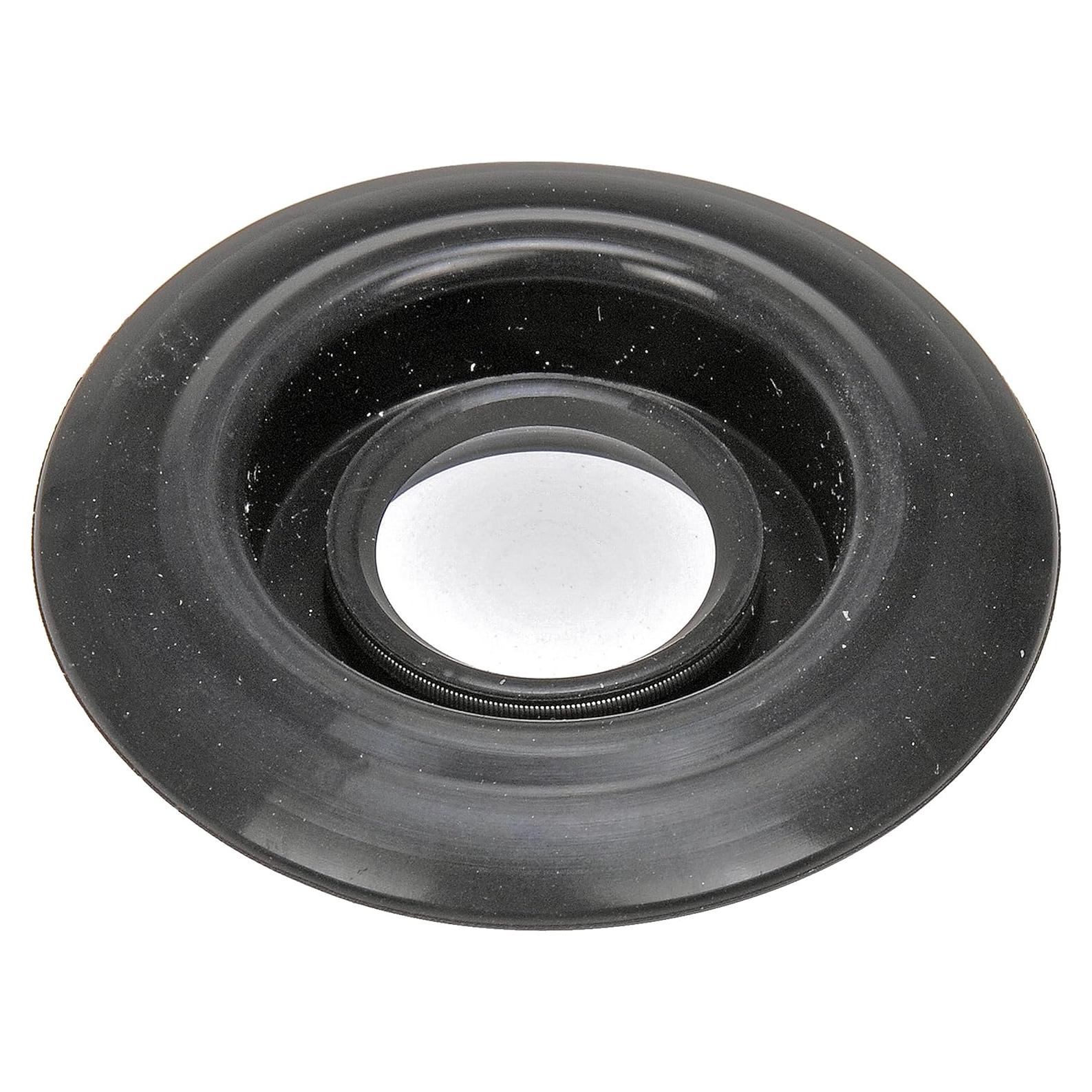 Ensamblaje de Faro Lateral Dorman 1590825 para Mitsubishi