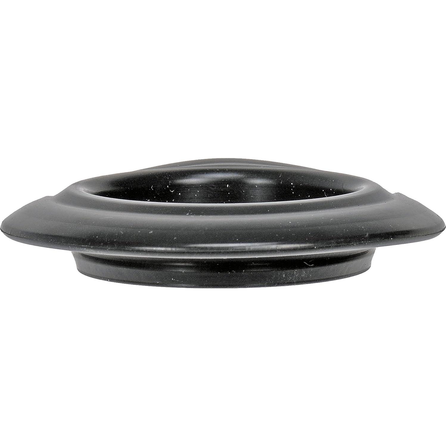 Ensamblaje de Faro Lateral Dorman 1590825 para Mitsubishi