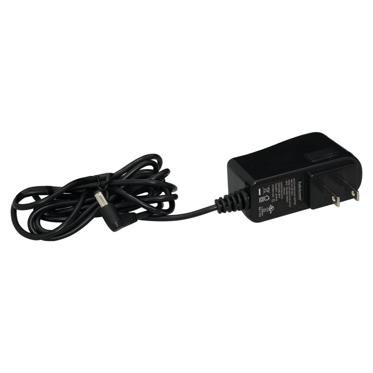 Adaptador de Corriente PetSafe Healthy Pet Simply Feed