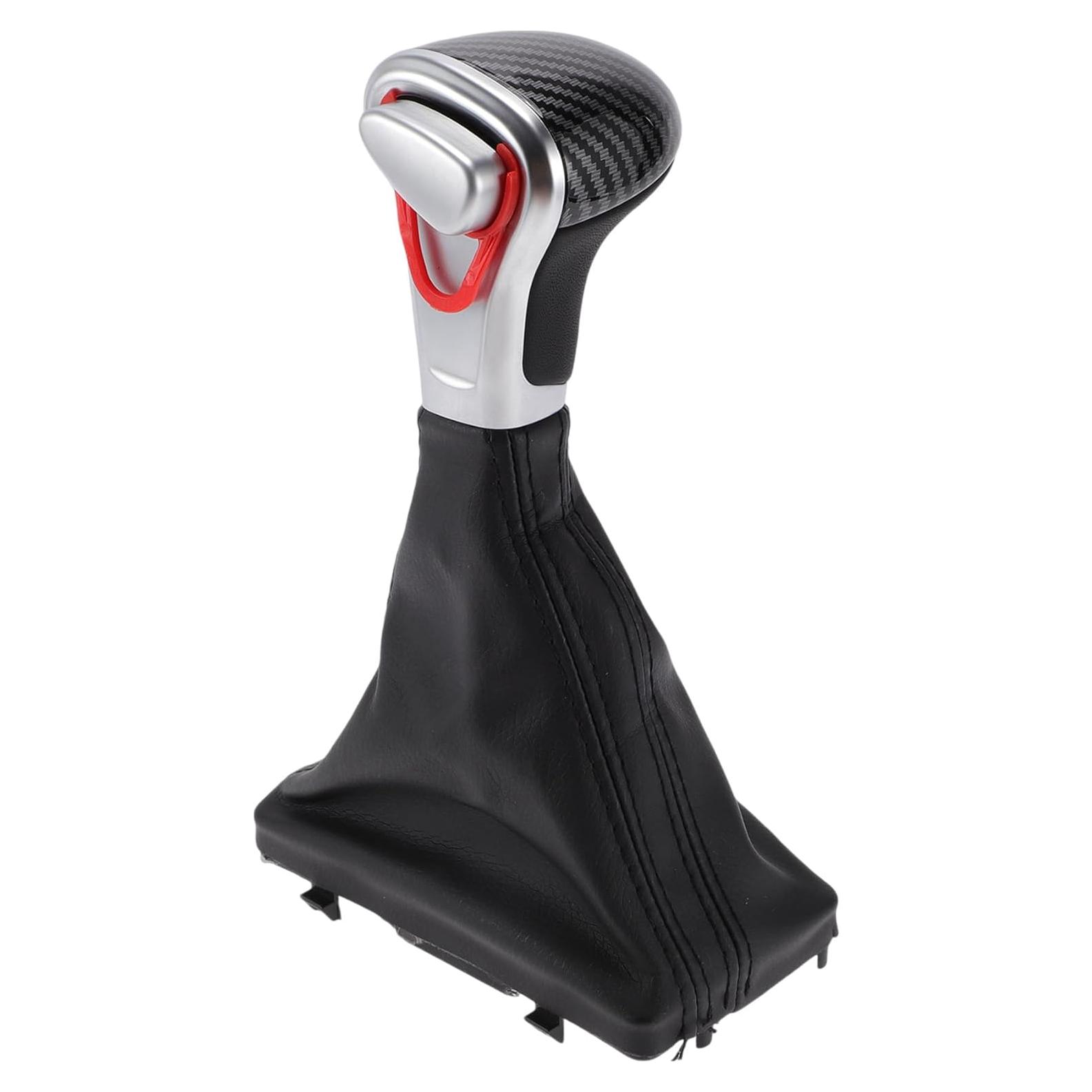 Perilla de Cambio Automática HEROFFIX para Audi A4 2013-2014