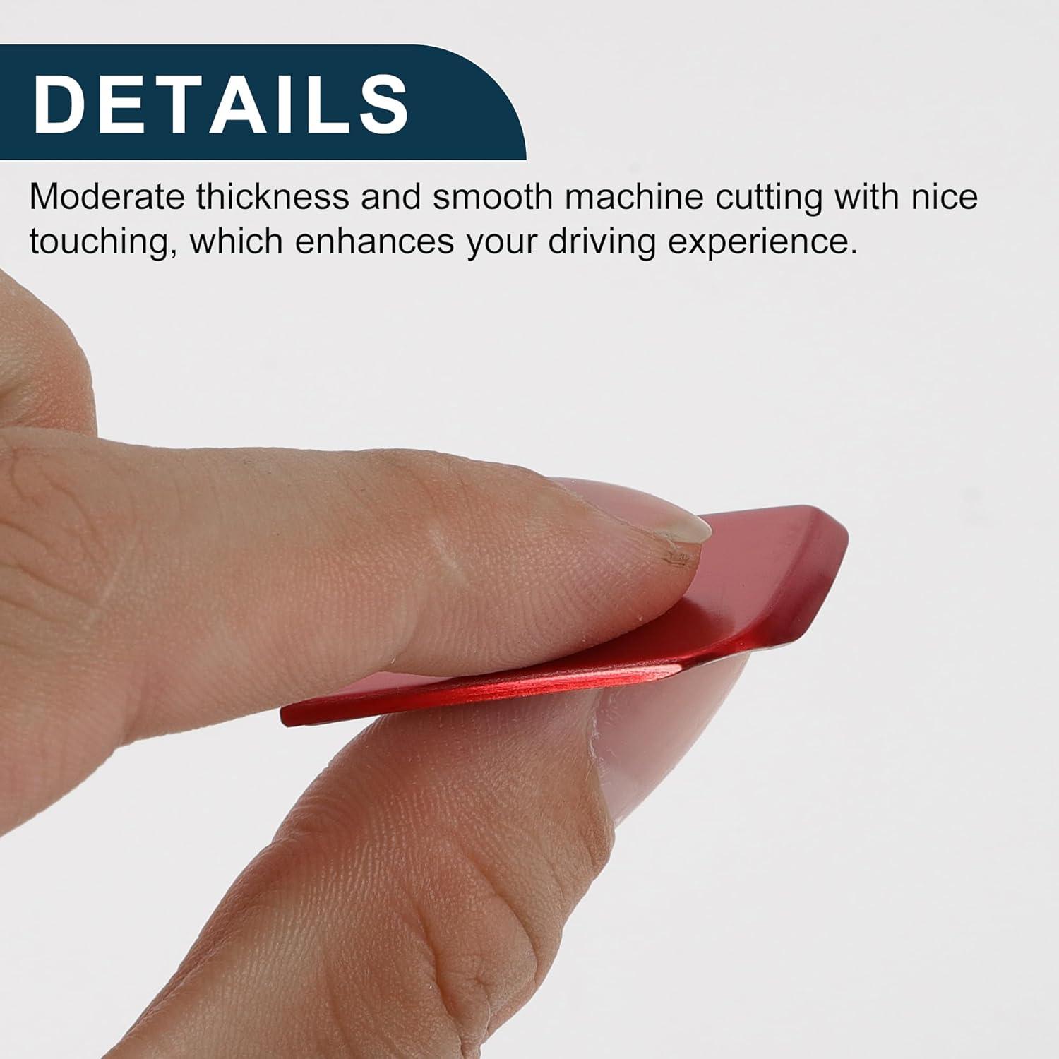 Cubierta Botón Freno Mano Electrónico Audi A5 A4L 2020-2024