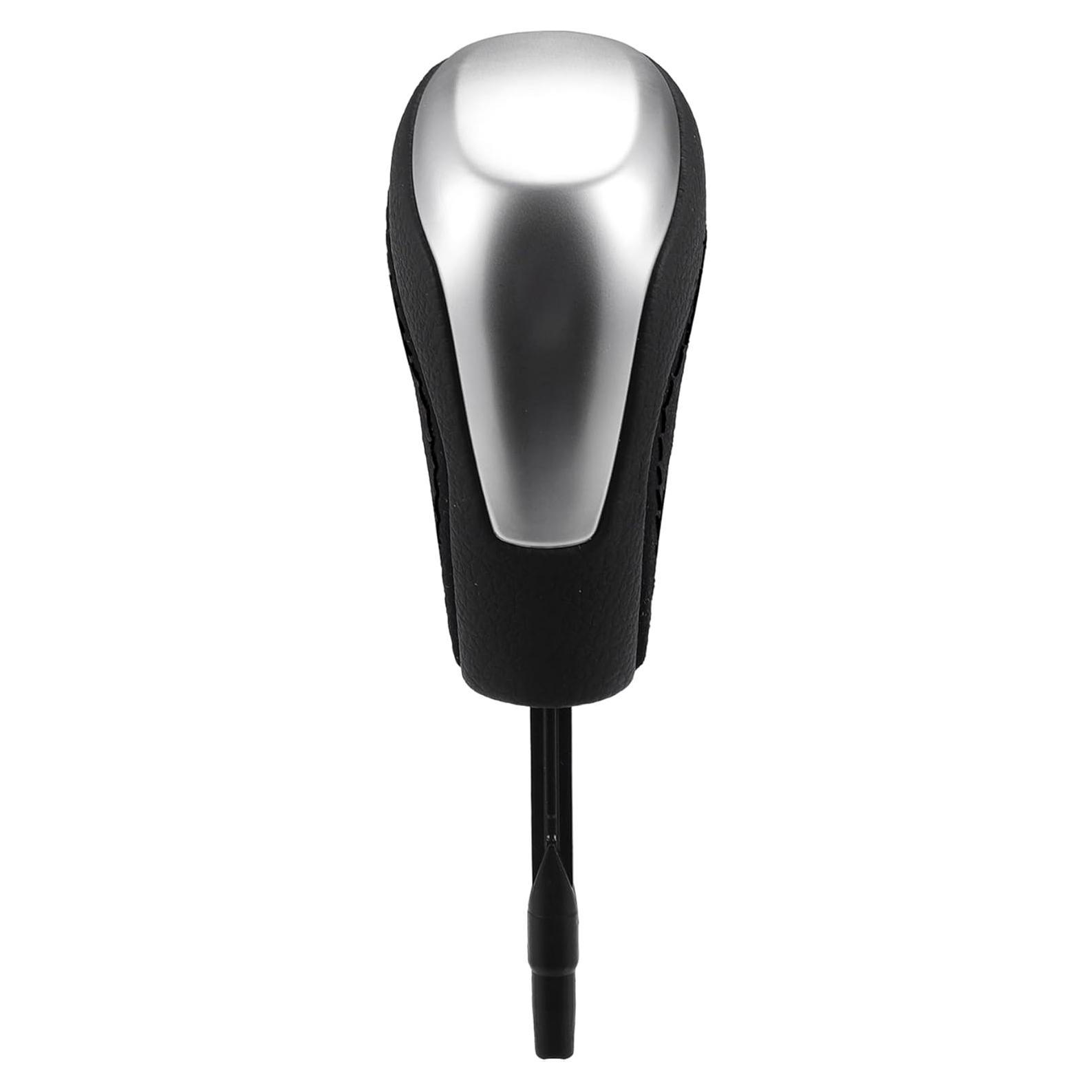 Perilla de Cambio Automático Hihaha para BMW Serie 1 y 3