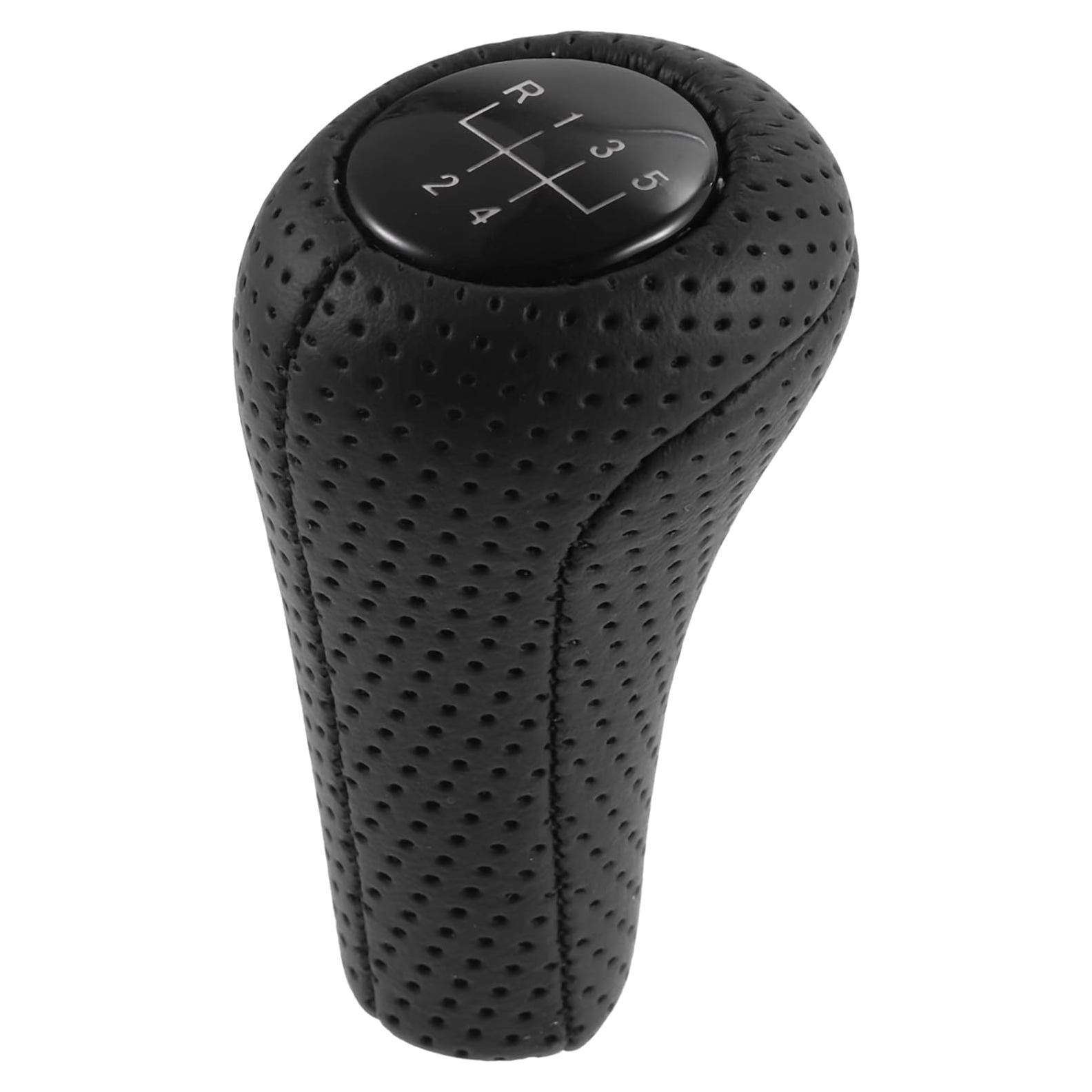 Palanca de Cambios Manual X AUTOHAUX para BMW E81 E90 E84 E83