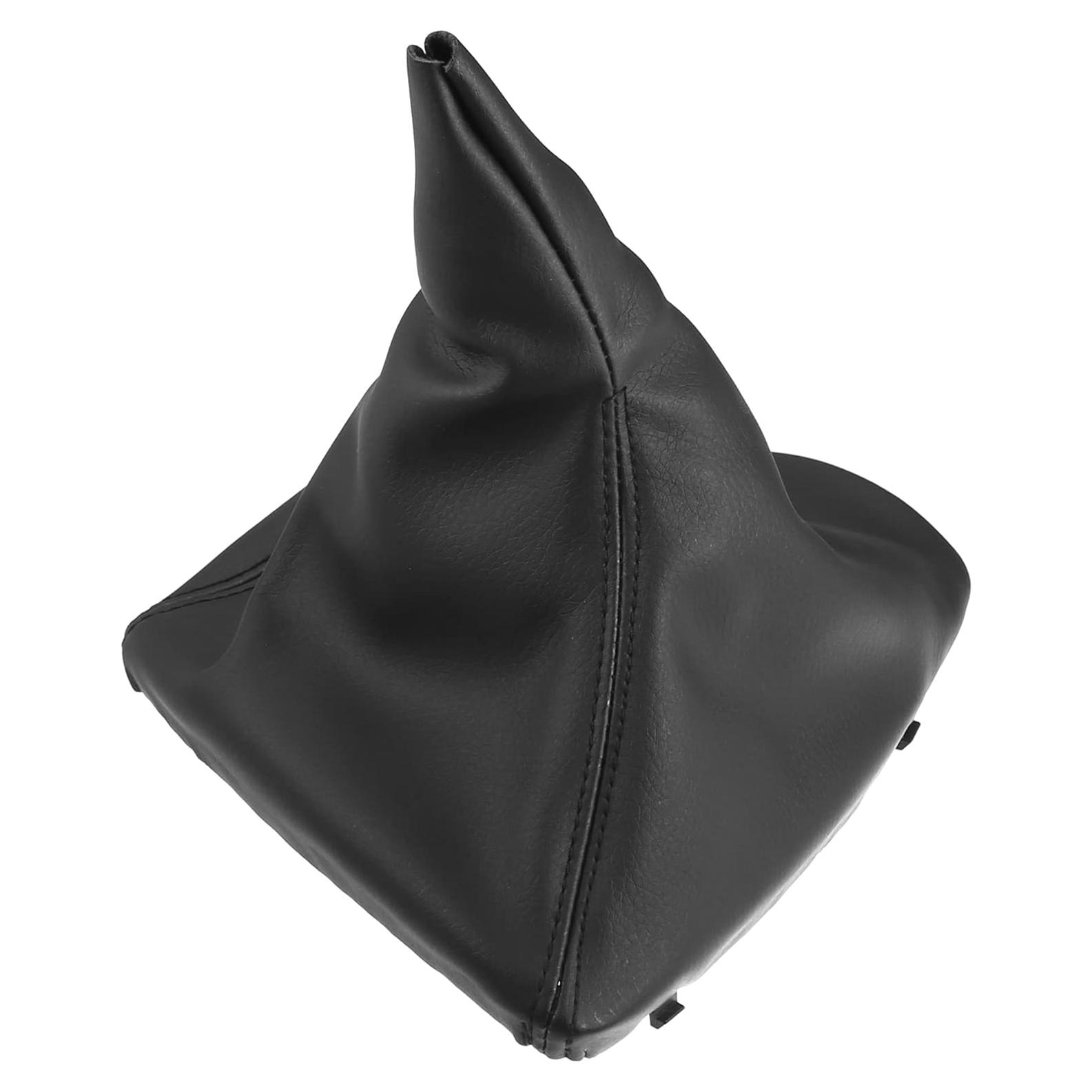 Funda de Cambio de Marchas X AUTOHAUX para BMW E90 E91 E92 E93