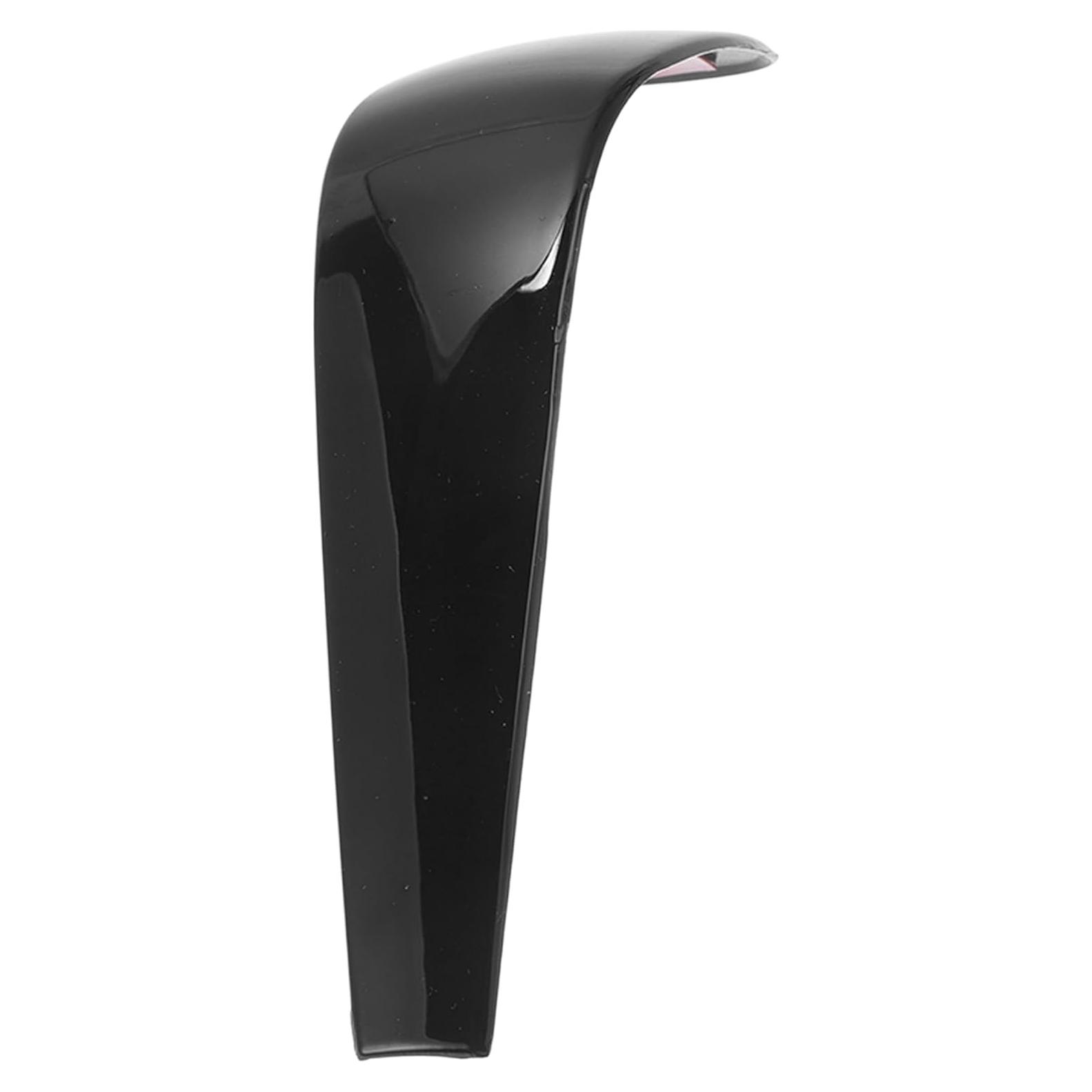 Cubierta Botón Cambio Marchas ABS BMW 1 3 Z4 X1 2005-2012