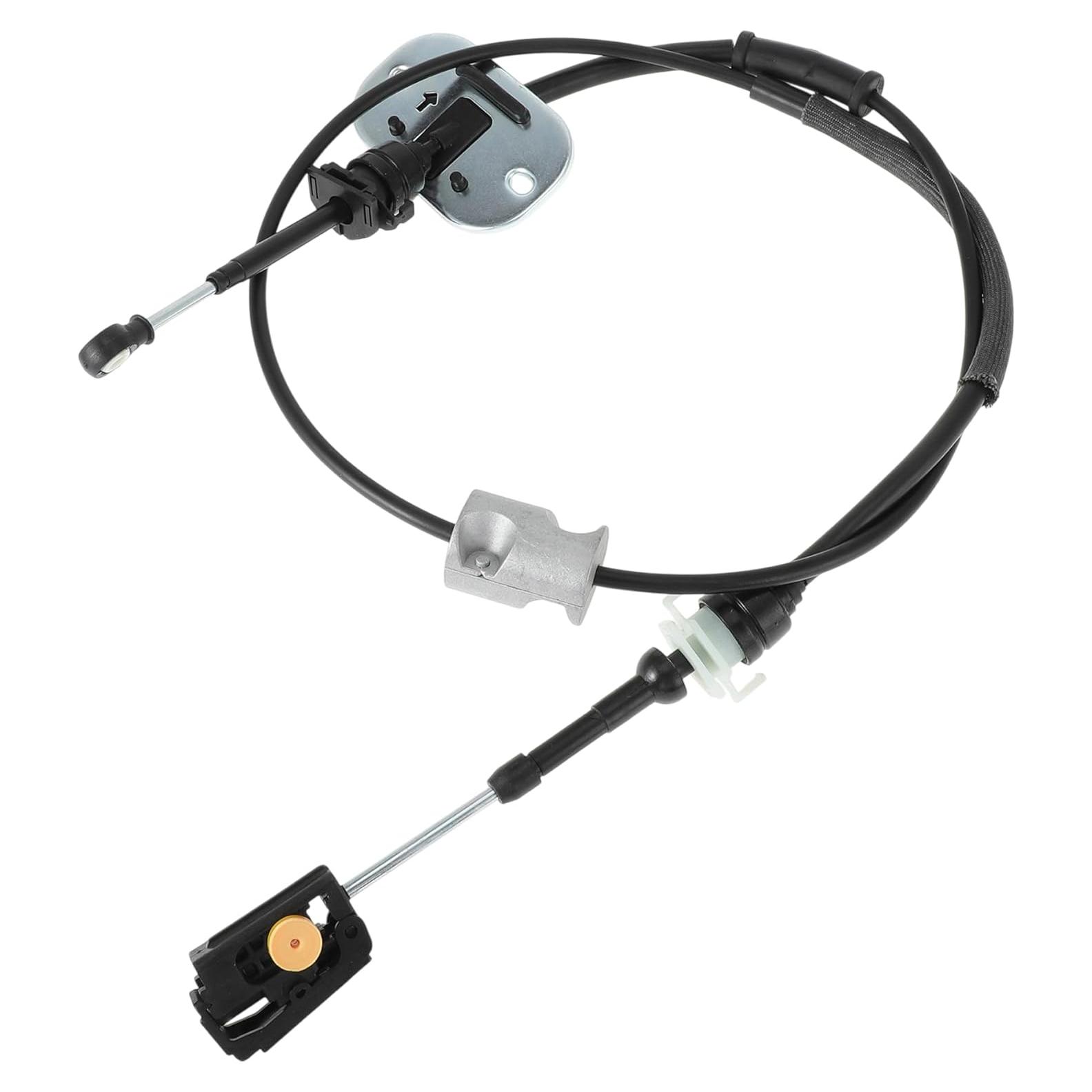 Cable de Cambio de Transmisión Automática VekAuto 0.69kg Ford