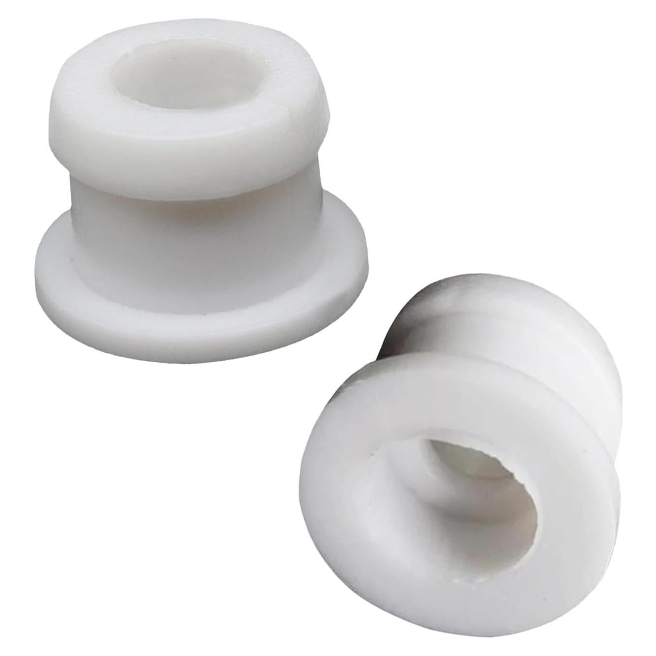 Kit de Bujes de Cable de Cambio Ford Focus MK - 2 Piezas