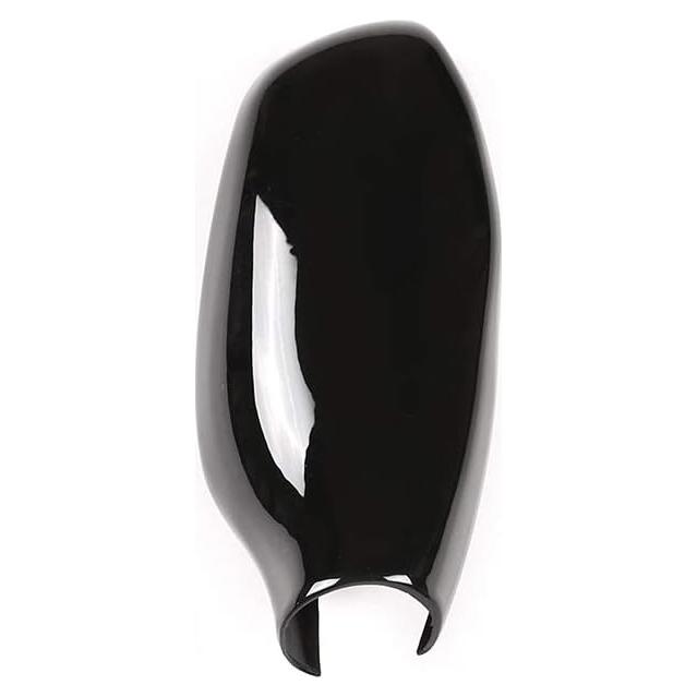 Cubierta Botón Cambio Marchas TINKI ABS Cromo BMW G11 G12 G30