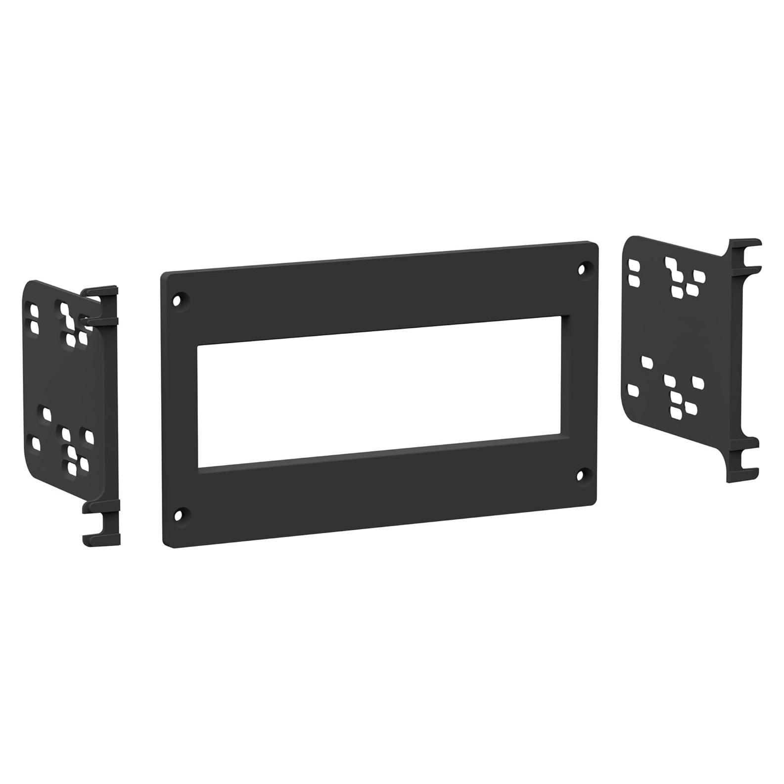 Kit de Instalación Metra 99-5025 para Ford Mustang 1987-1993