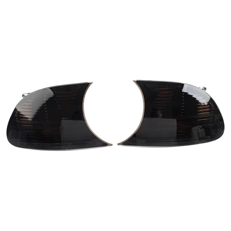 Luz de Esquina BACAR para BMW E46 2 Puertas 1998-2001