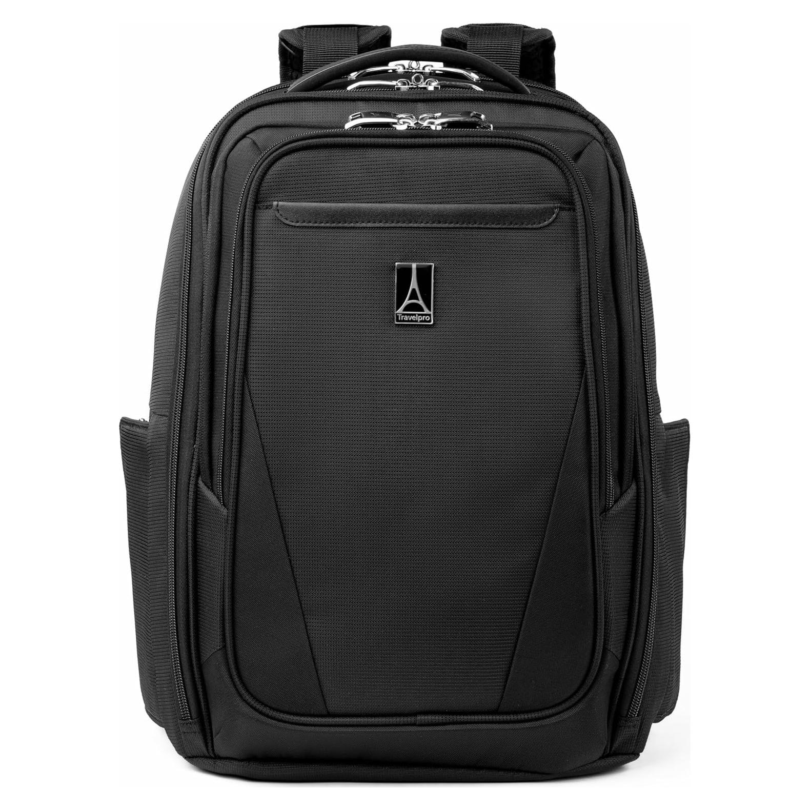 Mochila Liviana Travelpro Maxlite para Laptop 15" y Tableta 11"