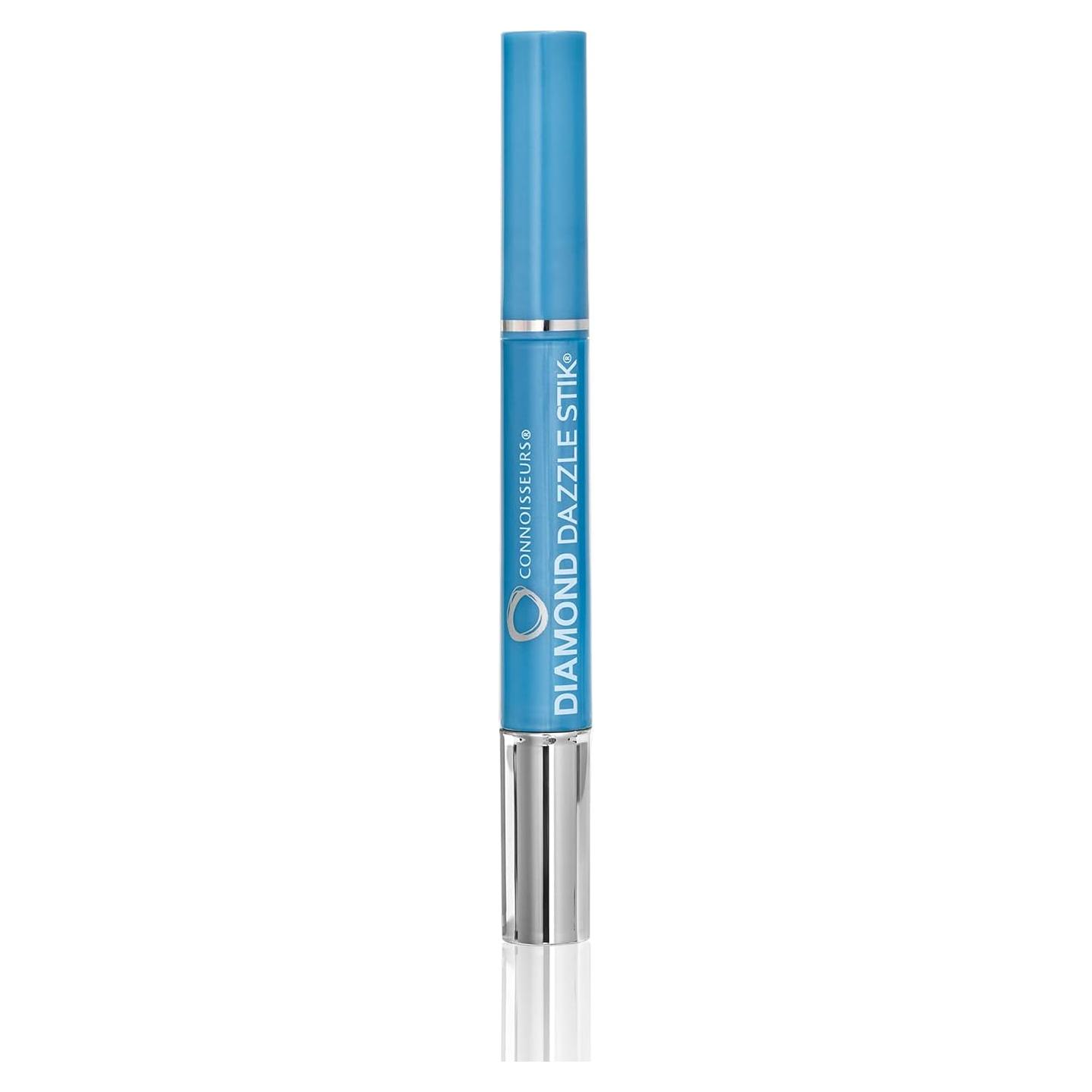 Limpiador de Joyas CONNOISSEURS Diamond Dazzle Stik 12.7 cm